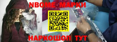 МДПВ Кумертау