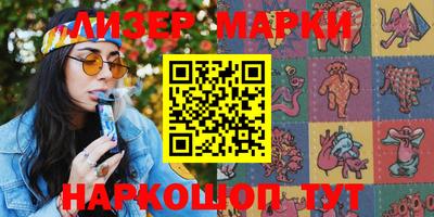 МДПВ Кумертау