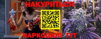 МДПВ Кумертау