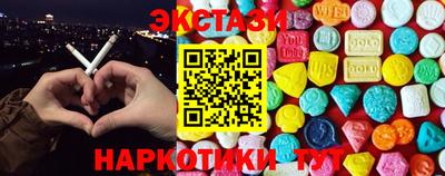 МДПВ Кумертау