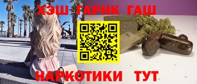 МДПВ Кумертау
